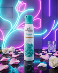 Enchanteur Gorgeous Perfumed Deo Spray- 150ml