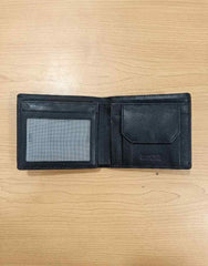 Men's Wallet