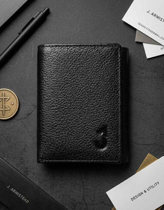 Men's Wallet