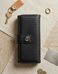 LADIES CASUAL WALLET
