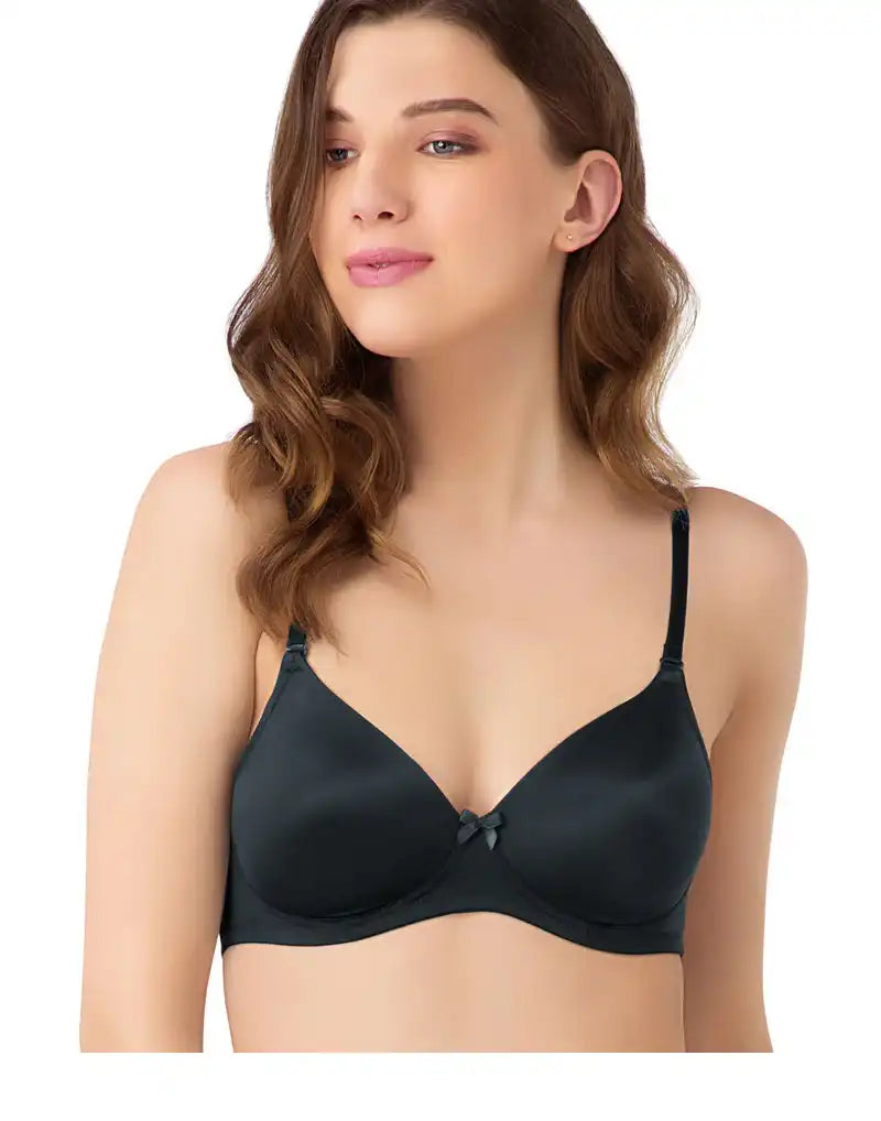 Fashion Bug Online Store