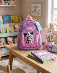 School Bag
