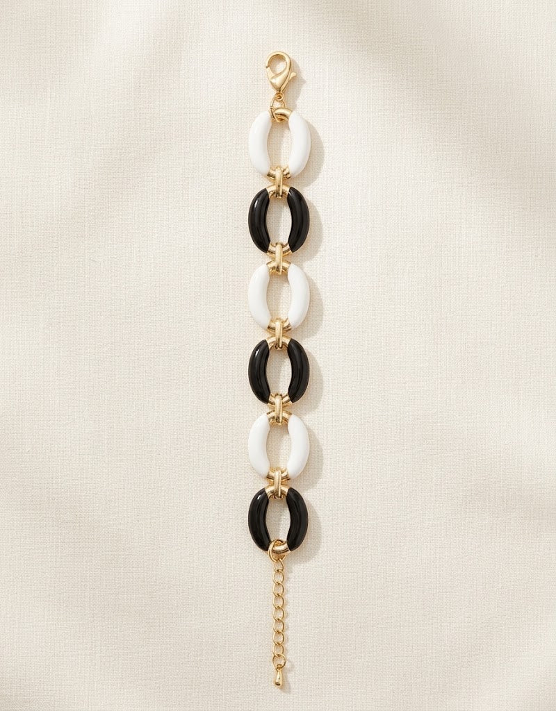 Women Bracelets Jewelry