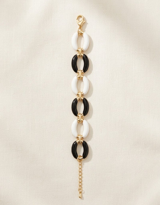 Women Bracelets Jewelry