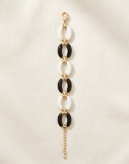 Women Bracelets Jewelry
