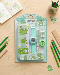 Kids Stationery Set