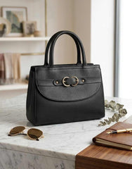 WOMENS CASUAL HAND BAG