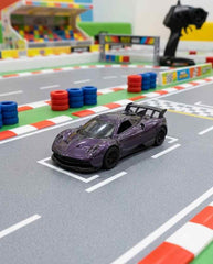 Die Cast Toy