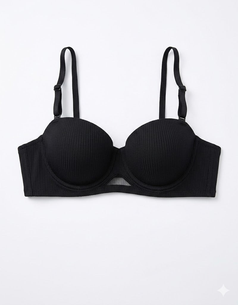 Women Seamless padded Bra
