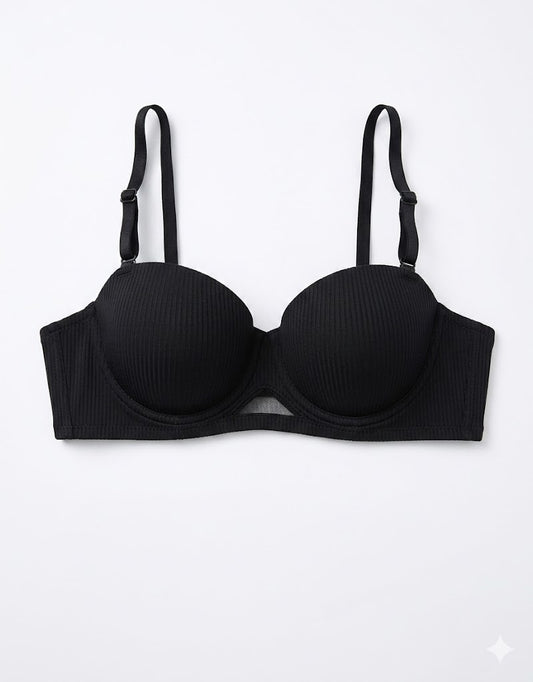 Women Seamless padded Bra
