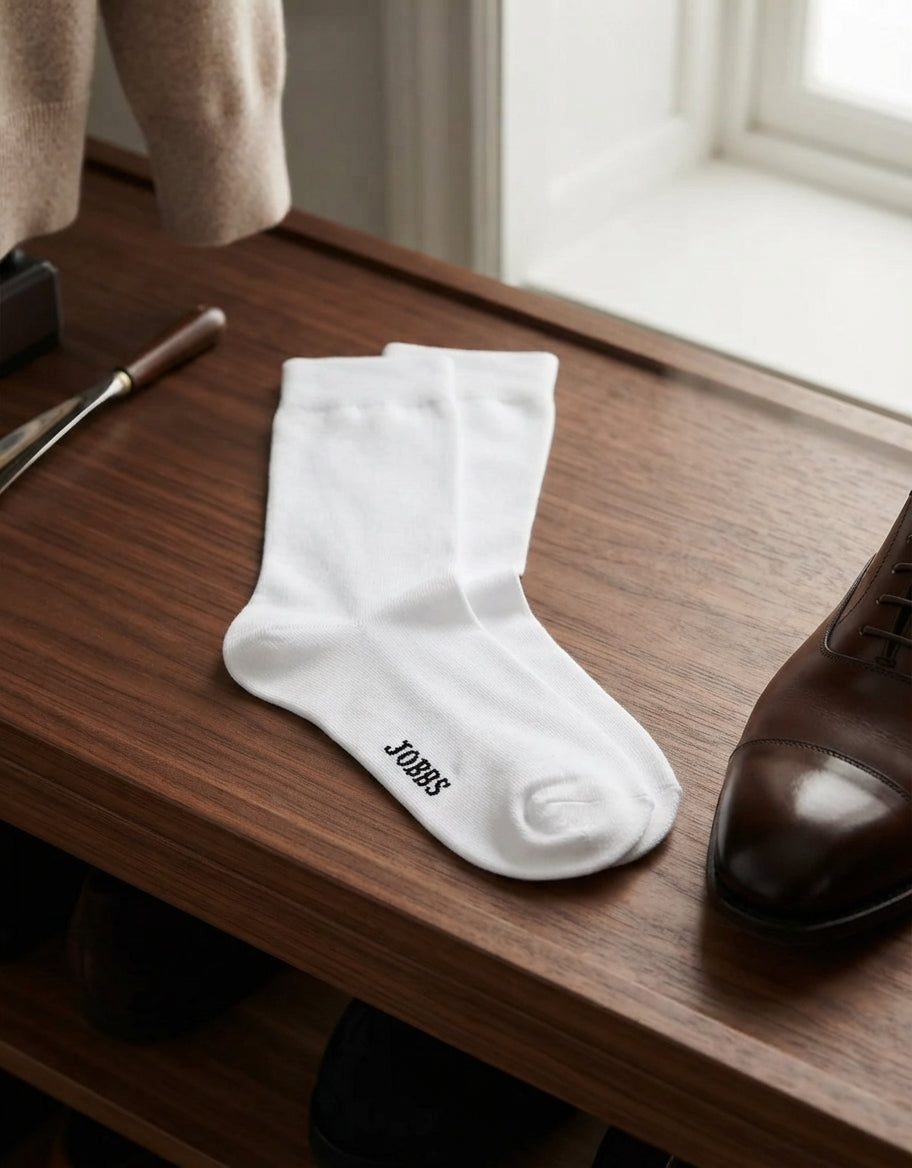 JOBBS GENTS SOCKS