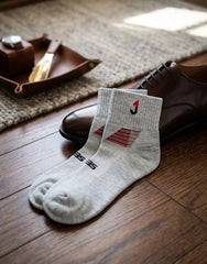 JOBBS GENTS SOCKS