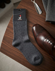 JOBBS GENTS SOCKS