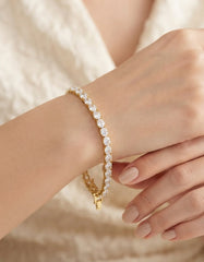 Women Bracelets Jewelry