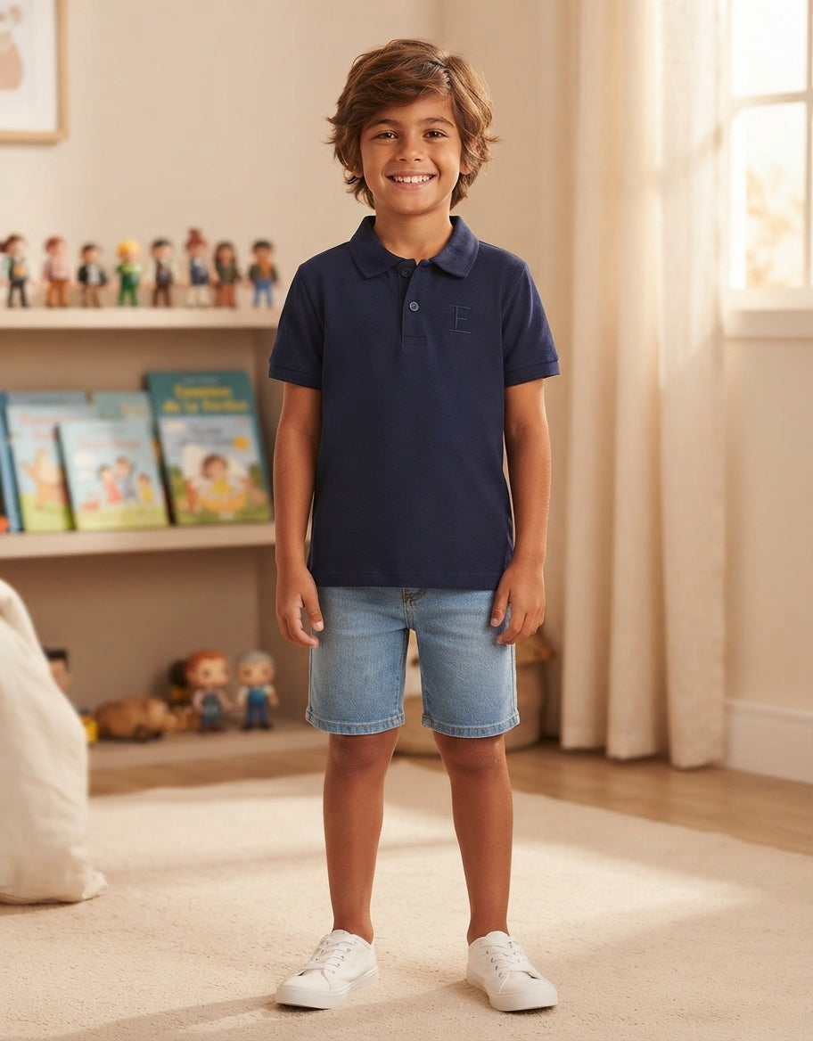 Boys T-Shirts (10-14Years)