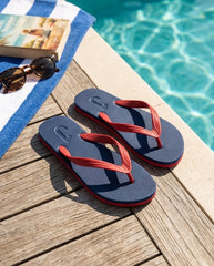 Mens Slippers