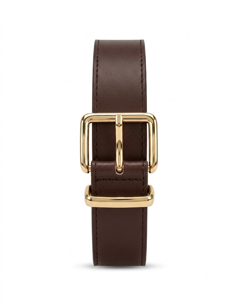 Ladies Casual Belt