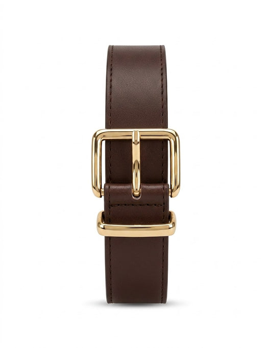 Ladies Casual Belt