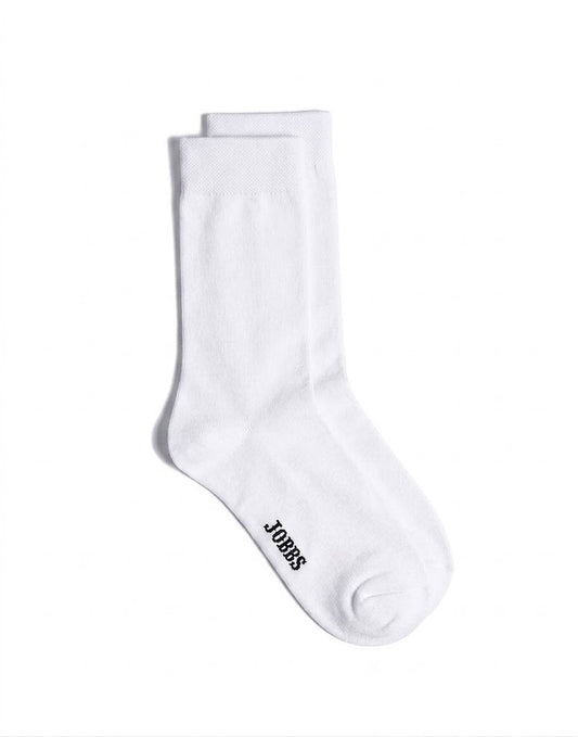 JOBBS GENTS SOCKS