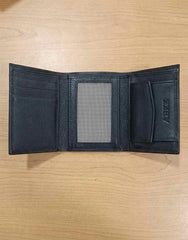 Men's Wallet