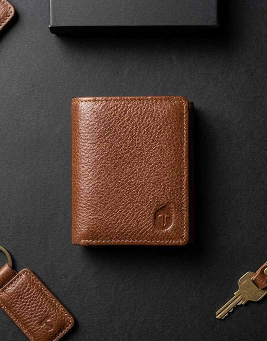 Men's Wallet
