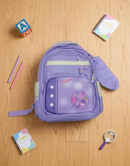 School Bag