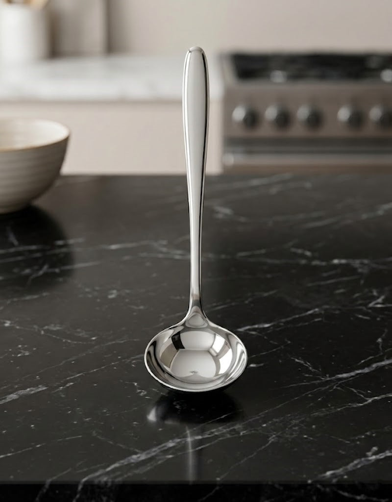 SOUP SPOON