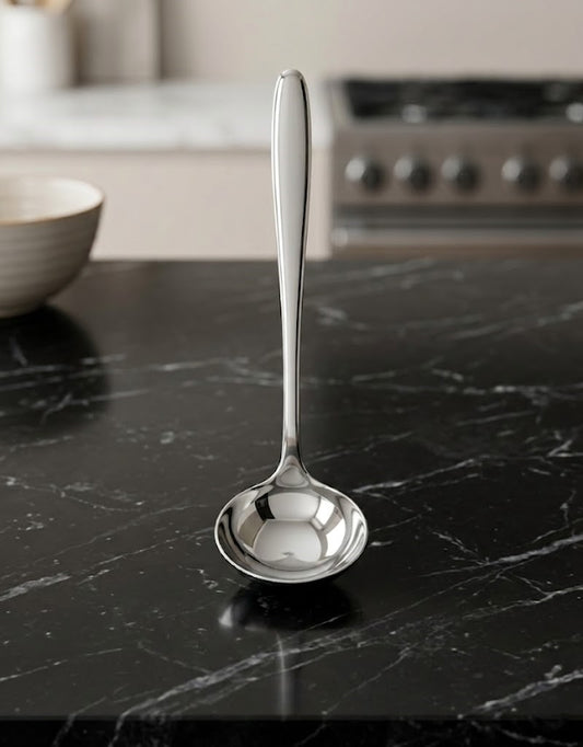 SOUP SPOON