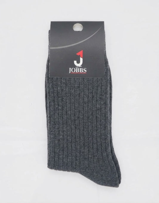 JOBBS GENTS SOCKS