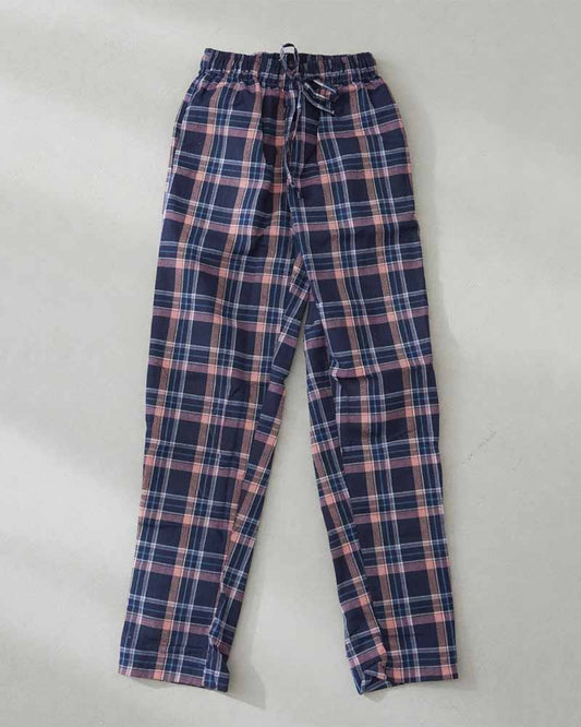 JOBBS PYJAMA PANTS