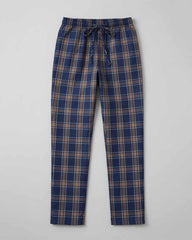 JOBBS PYJAMA PANTS