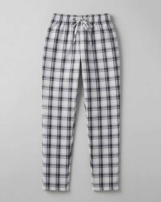 JOBBS PYJAMA PANTS