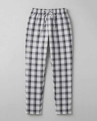 JOBBS PYJAMA PANTS