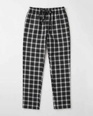 JOBBS PYJAMA PANTS