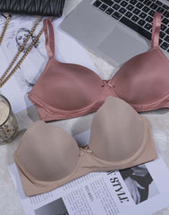 BEIGE'080301015710080301015310_Ladies_Bra_Fashion Bug Sri Lanka