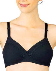 Cotton Extra Stretch N 04-