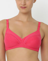 Cotton Extra Stretch N 4C-203-327-02_Ladies Bra Fashion Bug Sri Lanka