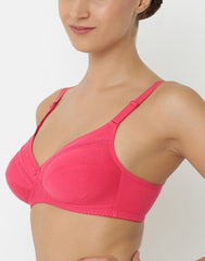 Cotton Extra Stretch N 4C-203-327-03_Ladies Bra Fashion Bug Sri Lanka