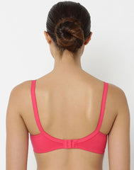 Cotton Extra Stretch N 4C-203-327-04_Ladies Bra Fashion Bug Sri Lanka