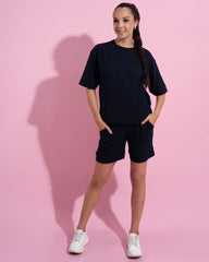 DSC05826
