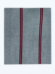 Jobbs Men's handloom sarong