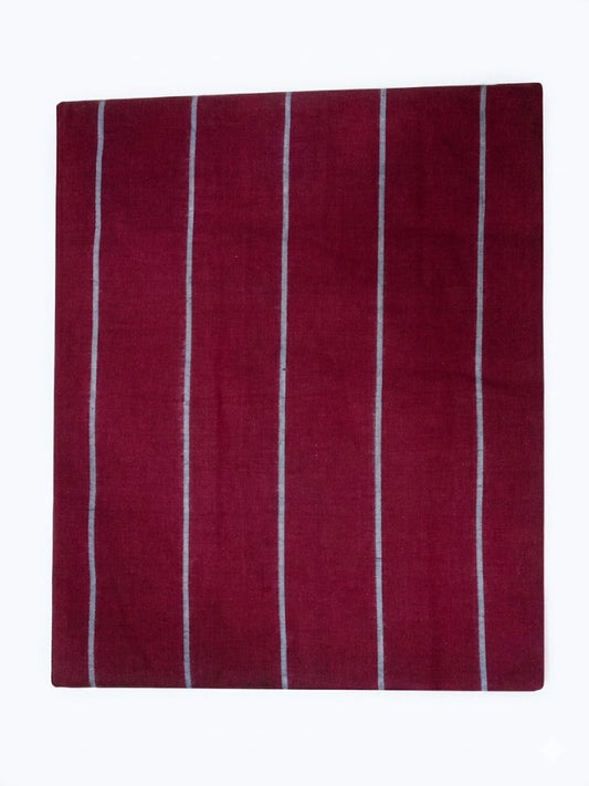 Jobbs Men's handloom sarong