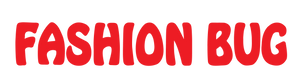 Fashion Bug Online Store