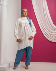 DAISY STREET LADIES TOP