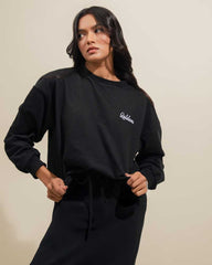 DAISY STREET LADIES SET
