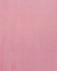 ETHNIC FUSION PRINTED SILK SAREE