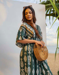 GIVO LADIES DRESS