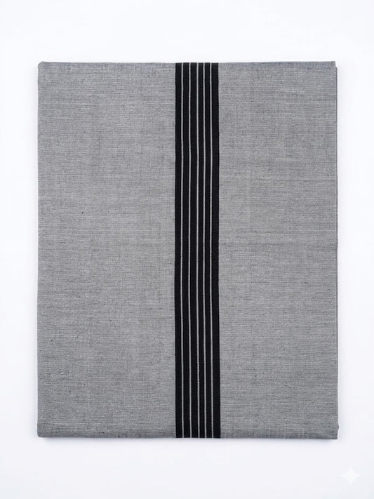 Jobbs Men's handloom sarong