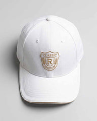 Mens Baseball Cap