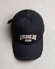 Mens Baseball Cap